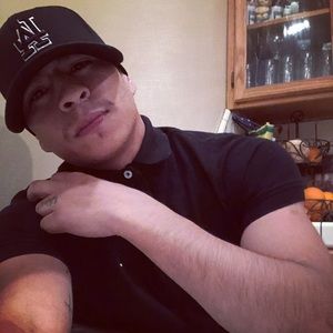 Meet your Posher, Noe